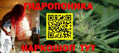 мяу мяу мука Новодвинск
