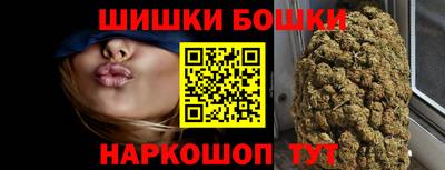 спиды Новозыбков
