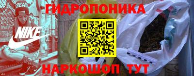 спиды Новозыбков