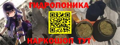 мяу мяу мука Новодвинск
