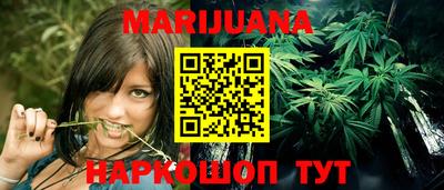 спиды Новозыбков